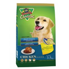 CP Classic Adult Chicken 2 Kg